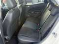 Ford EcoSport 1.0 EcoBoost ST-Line Black automaat 125 pk navigat Wit - thumbnail 21