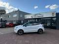 Ford EcoSport 1.0 EcoBoost ST-Line Black automaat 125 pk navigat Wit - thumbnail 14