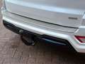 Ford EcoSport 1.0 EcoBoost ST-Line Black automaat 125 pk navigat Wit - thumbnail 10