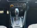 Ford EcoSport 1.0 EcoBoost ST-Line Black automaat 125 pk navigat Wit - thumbnail 19
