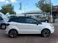 Ford EcoSport 1.0 EcoBoost ST-Line Black automaat 125 pk navigat Wit - thumbnail 8