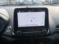 Ford EcoSport 1.0 EcoBoost ST-Line Black automaat 125 pk navigat Wit - thumbnail 17