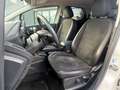 Ford EcoSport 1.0 EcoBoost ST-Line Black automaat 125 pk navigat Wit - thumbnail 20