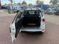 Ford EcoSport 1.0 EcoBoost ST-Line Black automaat 125 pk navigat Wit - thumbnail 12