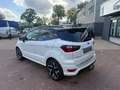 Ford EcoSport 1.0 EcoBoost ST-Line Black automaat 125 pk navigat Wit - thumbnail 13