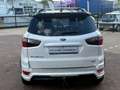 Ford EcoSport 1.0 EcoBoost ST-Line Black automaat 125 pk navigat Wit - thumbnail 11
