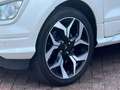 Ford EcoSport 1.0 EcoBoost ST-Line Black automaat 125 pk navigat Wit - thumbnail 3