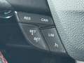 Ford EcoSport 1.0 EcoBoost ST-Line Black automaat 125 pk navigat Wit - thumbnail 18