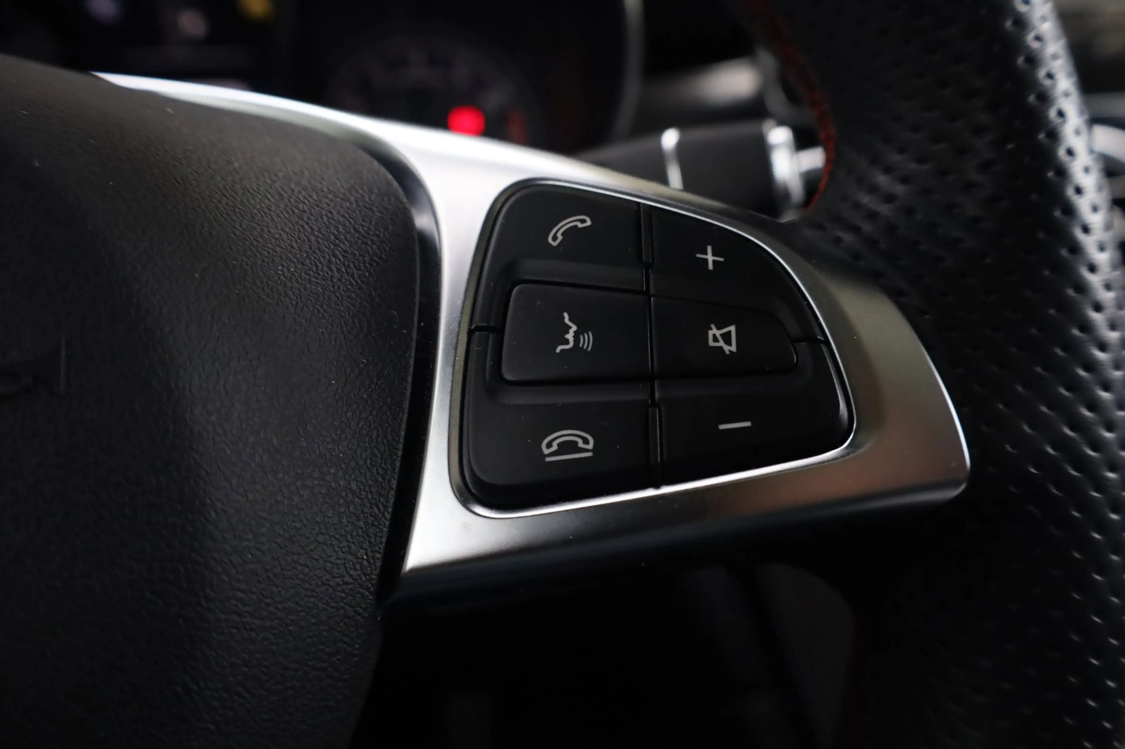 Mercedes-Benz GLC 43 AMG Coupé 4MATIC Aut. | Panorama | Burmester | Sportui — photo 23