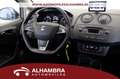 SEAT Ibiza SC 1.6TDI CR FR 105 - thumbnail 11