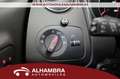 SEAT Ibiza SC 1.6TDI CR FR 105 - thumbnail 15