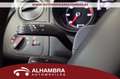 SEAT Ibiza SC 1.6TDI CR FR 105 - thumbnail 13