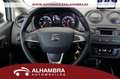 SEAT Ibiza SC 1.6TDI CR FR 105 - thumbnail 12