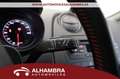 SEAT Ibiza SC 1.6TDI CR FR 105 - thumbnail 14
