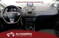 SEAT Ibiza SC 1.6TDI CR FR 105 - thumbnail 9