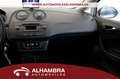 SEAT Ibiza SC 1.6TDI CR FR 105 - thumbnail 10