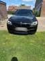 BMW 520 520dA Start/Stop - thumbnail 3