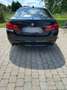 BMW 520 520dA Start/Stop - thumbnail 2