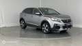 Peugeot 3008 1.5 BlueHDi 130ch E6.c Allure S\u0026S - thumbnail 3