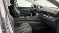 Peugeot 3008 1.5 BlueHDi 130ch E6.c Allure S\u0026S - thumbnail 15