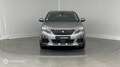 Peugeot 3008 1.5 BlueHDi 130ch E6.c Allure S\u0026S - thumbnail 2