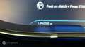 Peugeot 3008 1.5 BlueHDi 130ch E6.c Allure S\u0026S - thumbnail 9