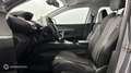 Peugeot 3008 1.5 BlueHDi 130ch E6.c Allure S\u0026S - thumbnail 12