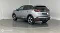 Peugeot 3008 1.5 BlueHDi 130ch E6.c Allure S\u0026S - thumbnail 8