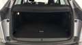 Peugeot 3008 1.5 BlueHDi 130ch E6.c Allure S\u0026S - thumbnail 14