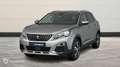 Peugeot 3008 1.5 BlueHDi 130ch E6.c Allure S\u0026S - thumbnail 1
