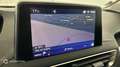 Peugeot 3008 1.5 BlueHDi 130ch E6.c Allure S\u0026S - thumbnail 18