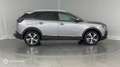 Peugeot 3008 1.5 BlueHDi 130ch E6.c Allure S\u0026S - thumbnail 4