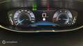 Peugeot 3008 1.5 BlueHDi 130ch E6.c Allure S\u0026S - thumbnail 10