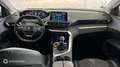 Peugeot 3008 1.5 BlueHDi 130ch E6.c Allure S\u0026S - thumbnail 11