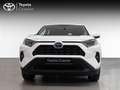 Toyota RAV 4 2.5 hybrid 2WD Business Blanco - thumbnail 5