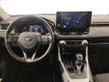 Toyota RAV 4 2.5 hybrid 2WD Business Blanco - thumbnail 9