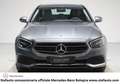 Mercedes-Benz E 200 d Auto Business Sport Navi Grijs - thumbnail 2