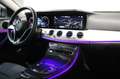 Mercedes-Benz E 200 d Auto Business Sport Navi Gris - thumbnail 15
