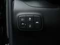 Hyundai i10 1.0 Comfort | Carplay Navigatie | Airco | Cruise c Zwart - thumbnail 24