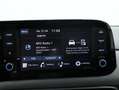Hyundai i10 1.0 Comfort | Carplay Navigatie | Airco | Cruise c Zwart - thumbnail 34