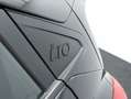 Hyundai i10 1.0 Comfort | Carplay Navigatie | Airco | Cruise c Zwart - thumbnail 25