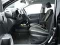 Hyundai i10 1.0 Comfort | Carplay Navigatie | Airco | Cruise c Zwart - thumbnail 20