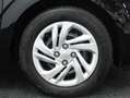 Hyundai i10 1.0 Comfort | Carplay Navigatie | Airco | Cruise c Zwart - thumbnail 11