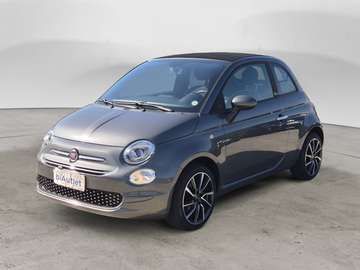 1.2 Lounge 69cv dualogic my20