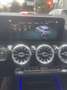 Mercedes-Benz GLA 250 250e PHEV Aut. - thumbnail 9