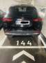 Mercedes-Benz GLA 250 250e PHEV Aut. - thumbnail 17