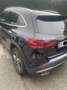 Mercedes-Benz GLA 250 250e PHEV Aut. - thumbnail 4