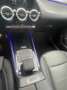Mercedes-Benz GLA 250 250e PHEV Aut. - thumbnail 7