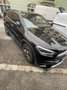 Mercedes-Benz GLA 250 250e PHEV Aut. - thumbnail 1