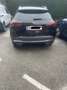 Mercedes-Benz GLA 250 250e PHEV Aut. - thumbnail 3